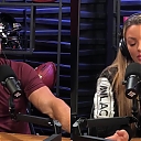 x2mate_com-Ep_11_-_Power_Alphas_Podcast___28Mandy_Saccomanno__mp42603.jpg
