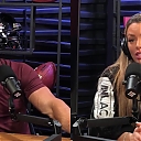 x2mate_com-Ep_11_-_Power_Alphas_Podcast___28Mandy_Saccomanno__mp42604.jpg