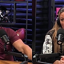 x2mate_com-Ep_11_-_Power_Alphas_Podcast___28Mandy_Saccomanno__mp42605.jpg