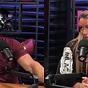 x2mate_com-Ep_11_-_Power_Alphas_Podcast___28Mandy_Saccomanno__mp42606.jpg