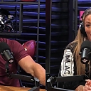 x2mate_com-Ep_11_-_Power_Alphas_Podcast___28Mandy_Saccomanno__mp42607.jpg