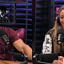x2mate_com-Ep_11_-_Power_Alphas_Podcast___28Mandy_Saccomanno__mp42608.jpg