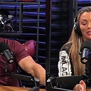 x2mate_com-Ep_11_-_Power_Alphas_Podcast___28Mandy_Saccomanno__mp42609.jpg