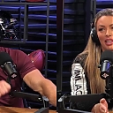 x2mate_com-Ep_11_-_Power_Alphas_Podcast___28Mandy_Saccomanno__mp42610.jpg