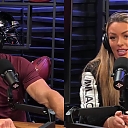x2mate_com-Ep_11_-_Power_Alphas_Podcast___28Mandy_Saccomanno__mp42611.jpg