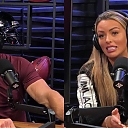 x2mate_com-Ep_11_-_Power_Alphas_Podcast___28Mandy_Saccomanno__mp42612.jpg