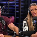 x2mate_com-Ep_11_-_Power_Alphas_Podcast___28Mandy_Saccomanno__mp42613.jpg