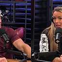 x2mate_com-Ep_11_-_Power_Alphas_Podcast___28Mandy_Saccomanno__mp42614.jpg