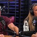 x2mate_com-Ep_11_-_Power_Alphas_Podcast___28Mandy_Saccomanno__mp42616.jpg
