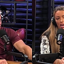 x2mate_com-Ep_11_-_Power_Alphas_Podcast___28Mandy_Saccomanno__mp42617.jpg