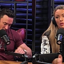 x2mate_com-Ep_11_-_Power_Alphas_Podcast___28Mandy_Saccomanno__mp42619.jpg