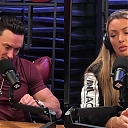 x2mate_com-Ep_11_-_Power_Alphas_Podcast___28Mandy_Saccomanno__mp42620.jpg