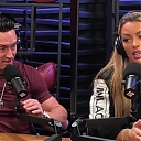 x2mate_com-Ep_11_-_Power_Alphas_Podcast___28Mandy_Saccomanno__mp42621.jpg