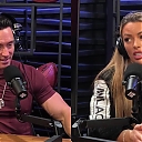 x2mate_com-Ep_11_-_Power_Alphas_Podcast___28Mandy_Saccomanno__mp42622.jpg