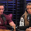x2mate_com-Ep_11_-_Power_Alphas_Podcast___28Mandy_Saccomanno__mp42625.jpg