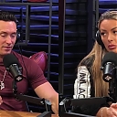 x2mate_com-Ep_11_-_Power_Alphas_Podcast___28Mandy_Saccomanno__mp42626.jpg