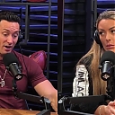 x2mate_com-Ep_11_-_Power_Alphas_Podcast___28Mandy_Saccomanno__mp42627.jpg