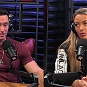 x2mate_com-Ep_11_-_Power_Alphas_Podcast___28Mandy_Saccomanno__mp42628.jpg