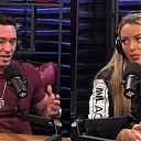 x2mate_com-Ep_11_-_Power_Alphas_Podcast___28Mandy_Saccomanno__mp42629.jpg