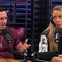 x2mate_com-Ep_11_-_Power_Alphas_Podcast___28Mandy_Saccomanno__mp42630.jpg