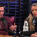 x2mate_com-Ep_11_-_Power_Alphas_Podcast___28Mandy_Saccomanno__mp42631.jpg