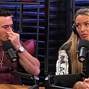 x2mate_com-Ep_11_-_Power_Alphas_Podcast___28Mandy_Saccomanno__mp42632.jpg
