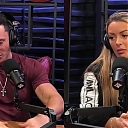 x2mate_com-Ep_11_-_Power_Alphas_Podcast___28Mandy_Saccomanno__mp42633.jpg