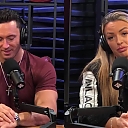 x2mate_com-Ep_11_-_Power_Alphas_Podcast___28Mandy_Saccomanno__mp42634.jpg