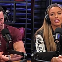 x2mate_com-Ep_11_-_Power_Alphas_Podcast___28Mandy_Saccomanno__mp42635.jpg
