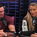 x2mate_com-Ep_11_-_Power_Alphas_Podcast___28Mandy_Saccomanno__mp42636.jpg