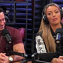 x2mate_com-Ep_11_-_Power_Alphas_Podcast___28Mandy_Saccomanno__mp42637.jpg