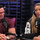 x2mate_com-Ep_11_-_Power_Alphas_Podcast___28Mandy_Saccomanno__mp42638.jpg