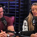 x2mate_com-Ep_11_-_Power_Alphas_Podcast___28Mandy_Saccomanno__mp42639.jpg