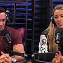 x2mate_com-Ep_11_-_Power_Alphas_Podcast___28Mandy_Saccomanno__mp42640.jpg