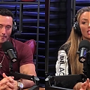 x2mate_com-Ep_11_-_Power_Alphas_Podcast___28Mandy_Saccomanno__mp42641.jpg