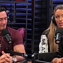 x2mate_com-Ep_11_-_Power_Alphas_Podcast___28Mandy_Saccomanno__mp42642.jpg