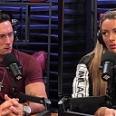 x2mate_com-Ep_11_-_Power_Alphas_Podcast___28Mandy_Saccomanno__mp42644.jpg