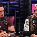 x2mate_com-Ep_11_-_Power_Alphas_Podcast___28Mandy_Saccomanno__mp42645.jpg