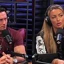 x2mate_com-Ep_11_-_Power_Alphas_Podcast___28Mandy_Saccomanno__mp42646.jpg