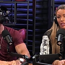 x2mate_com-Ep_11_-_Power_Alphas_Podcast___28Mandy_Saccomanno__mp42647.jpg