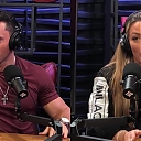 x2mate_com-Ep_11_-_Power_Alphas_Podcast___28Mandy_Saccomanno__mp42648.jpg