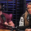 x2mate_com-Ep_11_-_Power_Alphas_Podcast___28Mandy_Saccomanno__mp42649.jpg