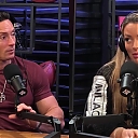 x2mate_com-Ep_11_-_Power_Alphas_Podcast___28Mandy_Saccomanno__mp42650.jpg