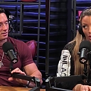 x2mate_com-Ep_11_-_Power_Alphas_Podcast___28Mandy_Saccomanno__mp42651.jpg