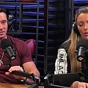 x2mate_com-Ep_11_-_Power_Alphas_Podcast___28Mandy_Saccomanno__mp42652.jpg