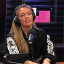 x2mate_com-Ep_11_-_Power_Alphas_Podcast___28Mandy_Saccomanno__mp42653.jpg