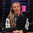 x2mate_com-Ep_11_-_Power_Alphas_Podcast___28Mandy_Saccomanno__mp42654.jpg