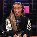 x2mate_com-Ep_11_-_Power_Alphas_Podcast___28Mandy_Saccomanno__mp42656.jpg