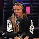 x2mate_com-Ep_11_-_Power_Alphas_Podcast___28Mandy_Saccomanno__mp42657.jpg