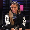 x2mate_com-Ep_11_-_Power_Alphas_Podcast___28Mandy_Saccomanno__mp42658.jpg